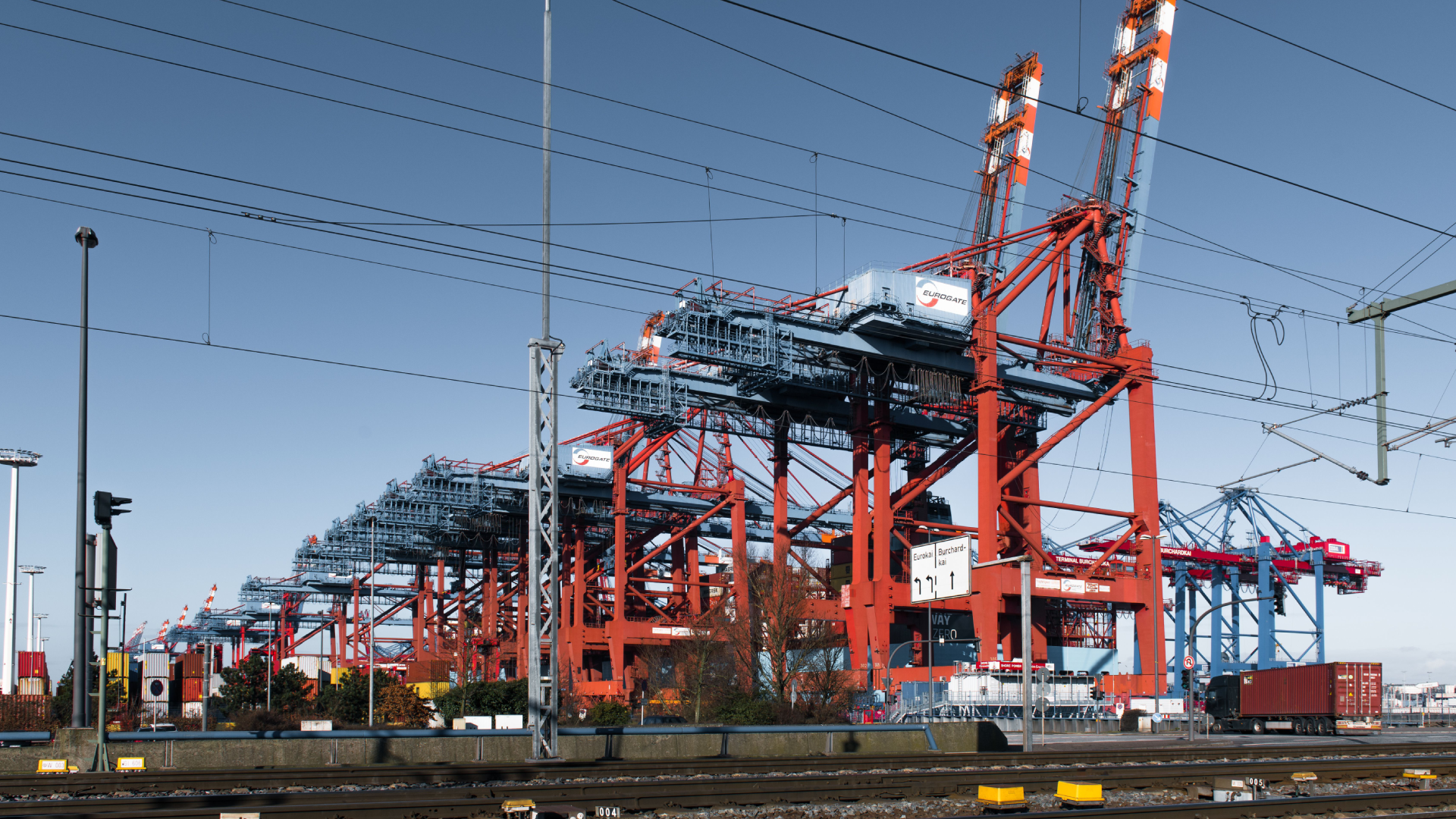Operator & Safety Training Services OGTC Guide