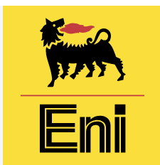ENI
