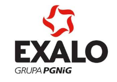 Exalo