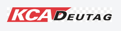 KCA Deutag