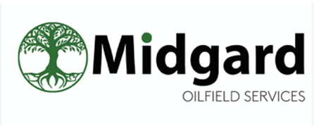 Midgard
