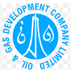 OGDCL