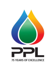 PPL