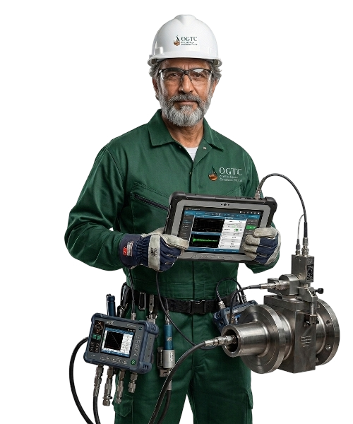 OGTC Services